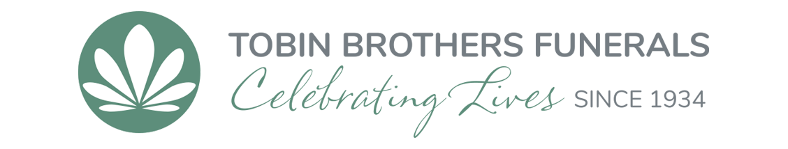 Search | Tobin Brothers Funerals