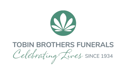 Search | Tobin Brothers Funerals